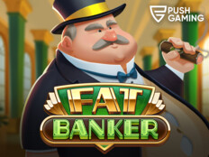 Bugün için vavada casino aynası. Free casino slot machine games.77